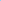 Crystal Notebook-Style Water Bottle β Blue (500ml) π