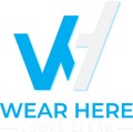 Wear Here