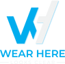 Wear Here